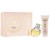 набор (п/вода 30мл, лосьон д/тела 100мл) фото духи