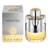 Azzaro Wanted фото духи