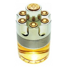 Azzaro Wanted фото духи