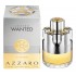 Azzaro Wanted фото духи