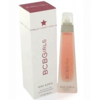Max Azria BCBGirls Star