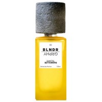 BLNDRGRPHY 05 Santal Painkiller