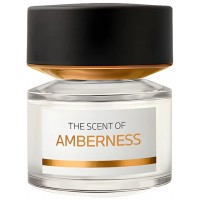 BMW Fragrances Amberness BMW Fragrances Amberness