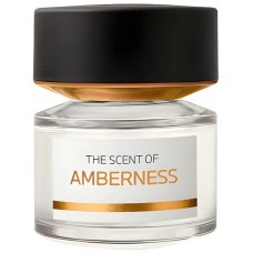BMW Fragrances Amberness фото духи