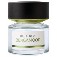 BMW Fragrances Bergamood BMW Fragrances Bergamood