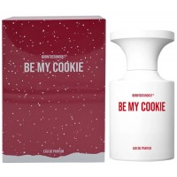 Borntostandout (BTSO) Be My Cookie