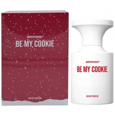 Borntostandout (BTSO) Be My Cookie