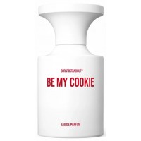 Borntostandout (BTSO) Be My Cookie