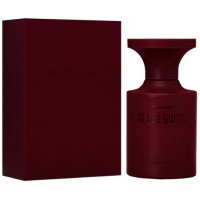 Borntostandout (BTSO) Black Guava