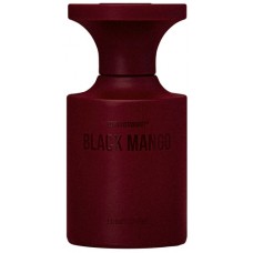 Borntostandout (BTSO) Black Mango фото духи