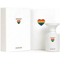 Borntostandout (BTSO) Dirty Rainbow