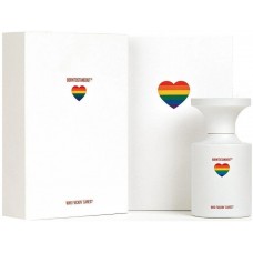 Borntostandout (BTSO) Dirty Rainbow