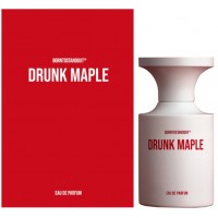 Borntostandout (BTSO) Drunk Maple