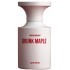 Borntostandout (BTSO) Drunk Maple фото духи
