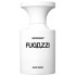 Borntostandout (BTSO) Fugazzi фото духи