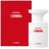 Borntostandout (BTSO) L'Animal фото духи