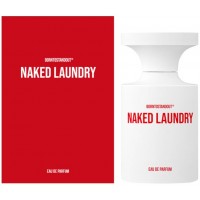 Borntostandout (BTSO) Naked Laundry