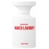 Borntostandout (BTSO) Naked Laundry фото духи
