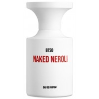 Borntostandout (BTSO) Naked Neroli