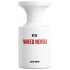 Borntostandout (BTSO) Naked Neroli фото духи