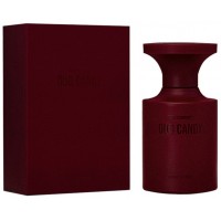 Borntostandout (BTSO) Oud Candy