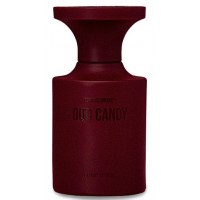 Borntostandout (BTSO) Oud Candy