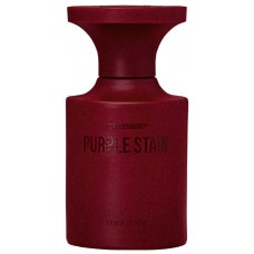 Borntostandout (BTSO) Purple Stain фото духи