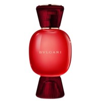 Bvlgari Allegra - Baciami