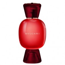 Bvlgari Allegra - Baciami фото духи