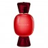 Bvlgari Allegra - Baciami фото духи