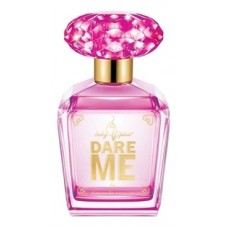 Baby Phat Dare Me фото духи