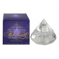 Baby Phat Fabulosity