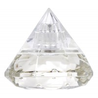 Baby Phat Fabulosity