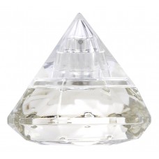 Baby Phat Fabulosity фото духи