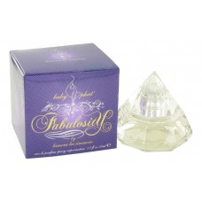Baby Phat Fabulosity фото духи