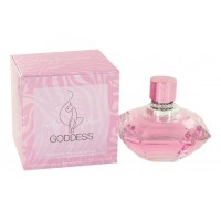 Baby Phat Goddess Kimora Lee Simmons Baby Phat Goddess Kimora Lee Simmons