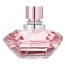 Baby Phat Goddess Kimora Lee Simmons фото духи