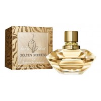 Baby Phat Golden Goddess Baby Phat Golden Goddess