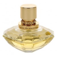 Baby Phat Golden Goddess Baby Phat Golden Goddess