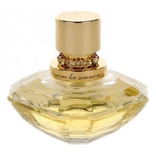 Baby Phat Golden Goddess фото духи