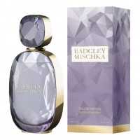 Badgley Mischka 