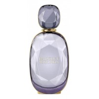 Badgley Mischka 