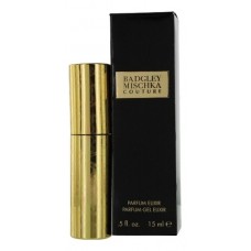 Badgley Mischka Couture фото духи