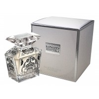 Badgley Mischka Fleurs de Nuit Badgley Mischka Fleurs de Nuit