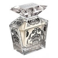 Badgley Mischka Fleurs de Nuit Badgley Mischka Fleurs de Nuit