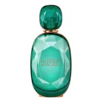 Badgley Mischka Forest Noir