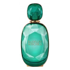 Badgley Mischka Forest Noir фото духи