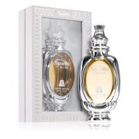 Bait Al Bakhoor Supreme Musk Eau de Parfum