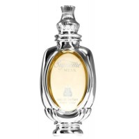 Bait Al Bakhoor Supreme Musk Eau de Parfum
