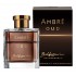 Baldessarini Ambre Oud фото духи